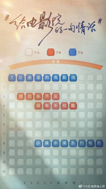 购买商品房买卖合同多少钱